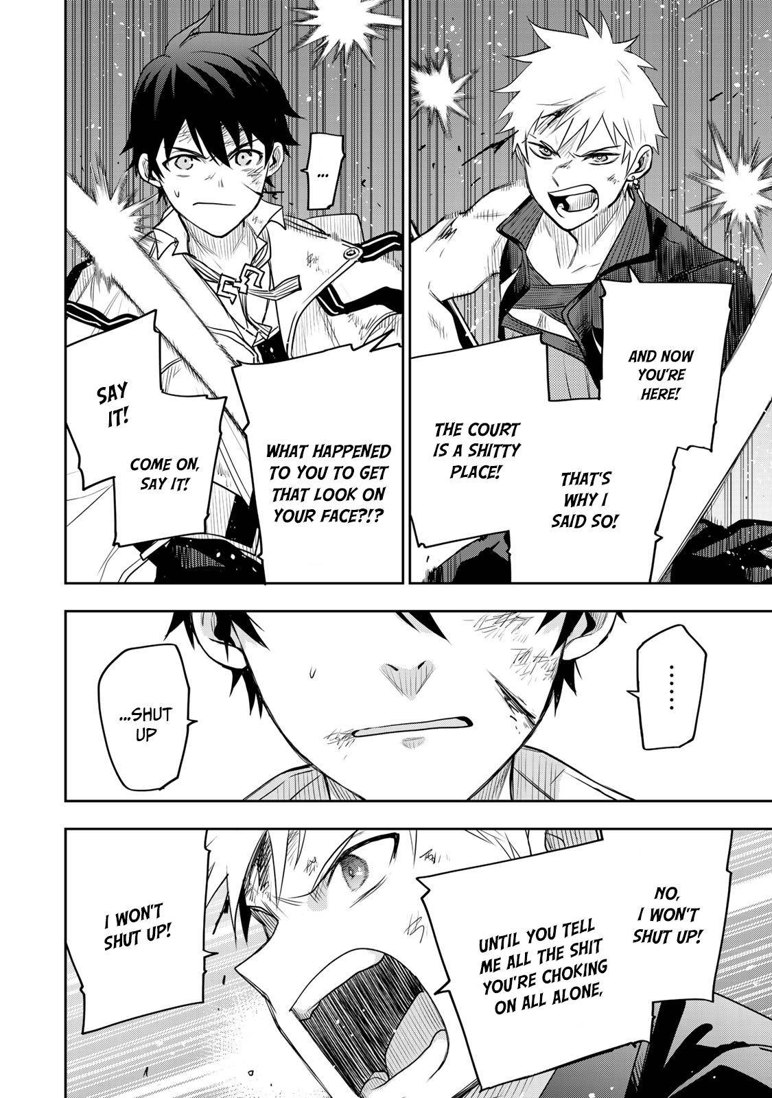 Page 10 of Chapter 16