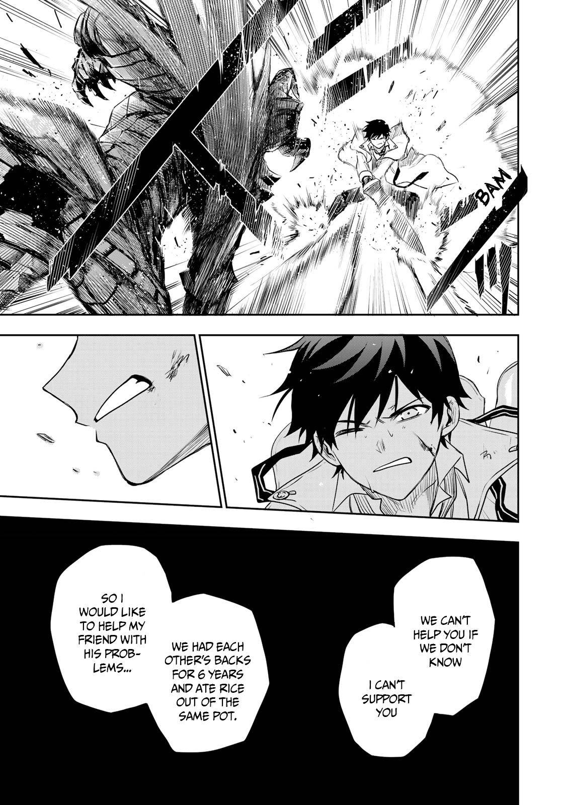 Page 11 of Chapter 16