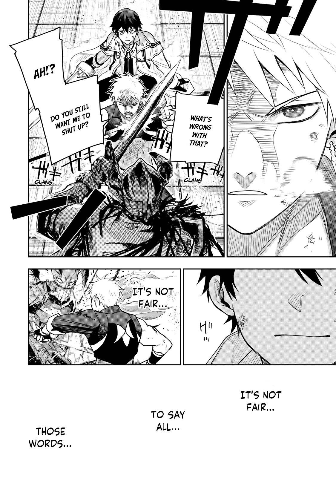 Page 12 of Chapter 16