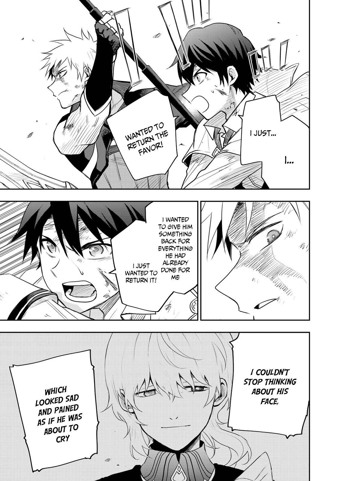 Page 13 of Chapter 16