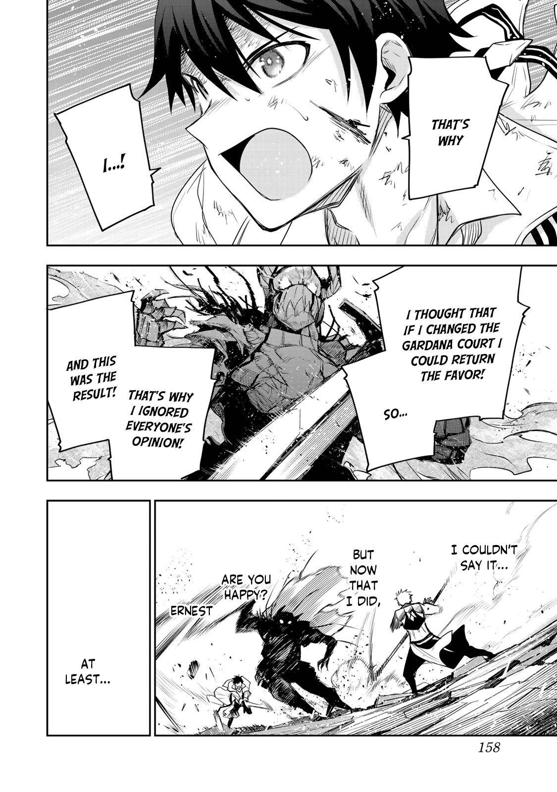 Page 14 of Chapter 16