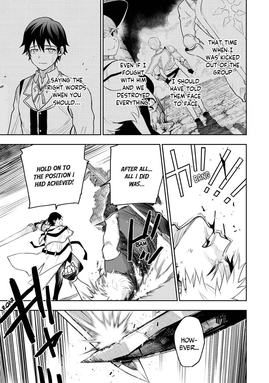 Page 15 of Chapter 16