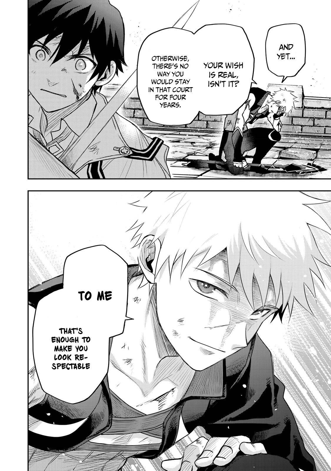 Page 16 of Chapter 16