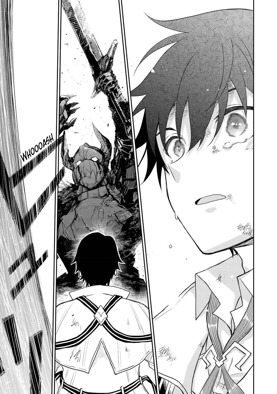 Page 17 of Chapter 16