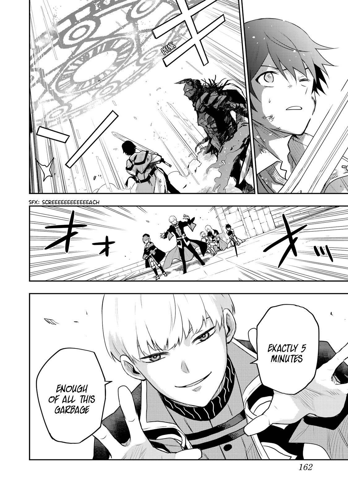 Page 18 of Chapter 16