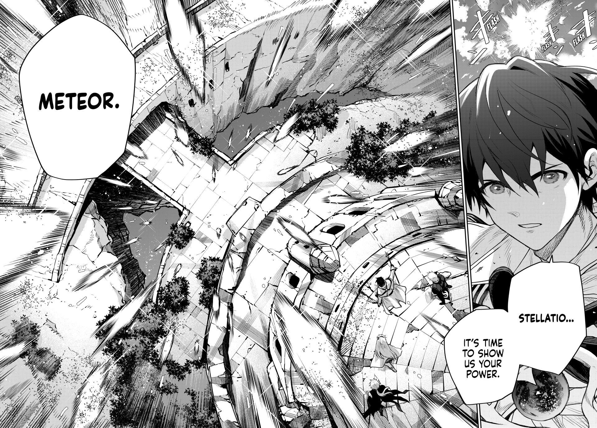 Page 2 of Chapter 160