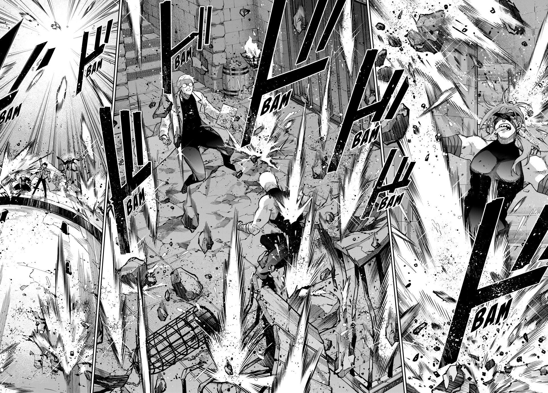 Page 3 of Chapter 160