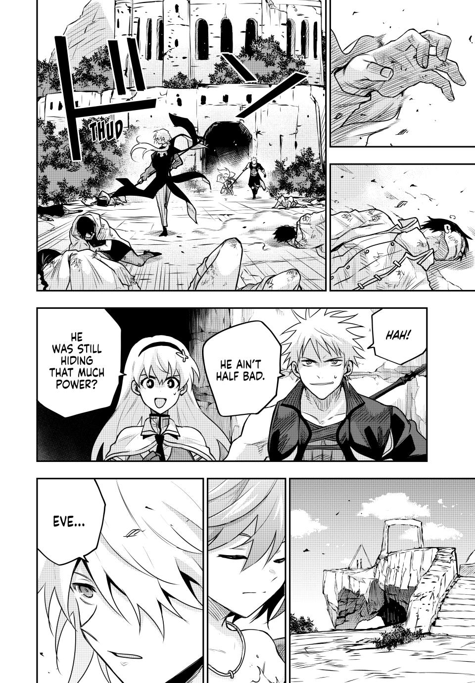 Page 8 of Chapter 160