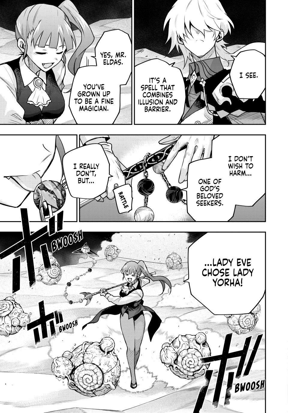 Page 11 of Chapter 160