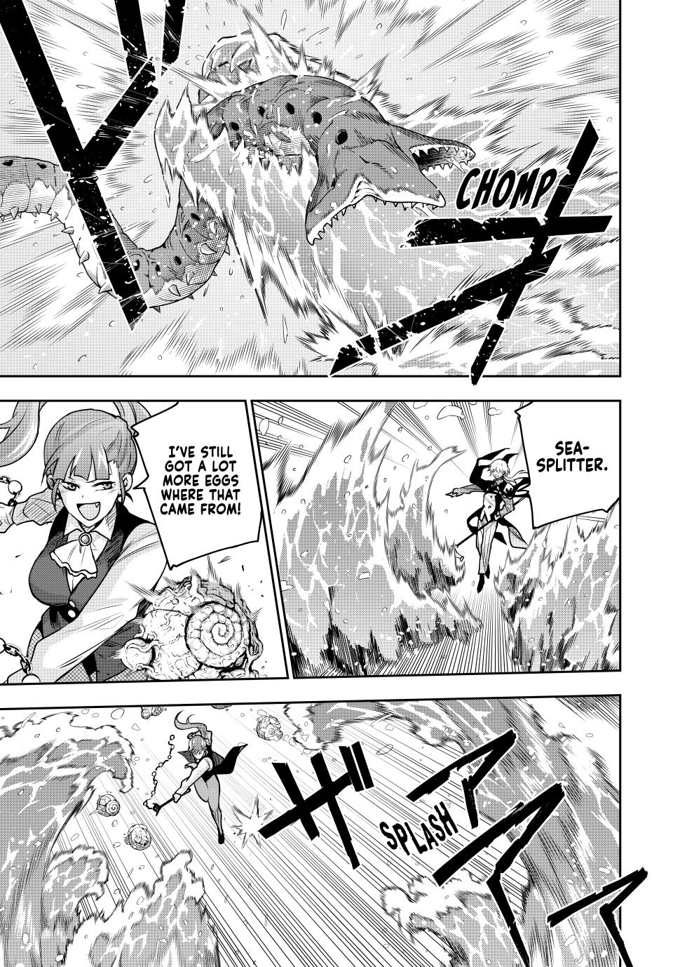 Page 13 of Chapter 160