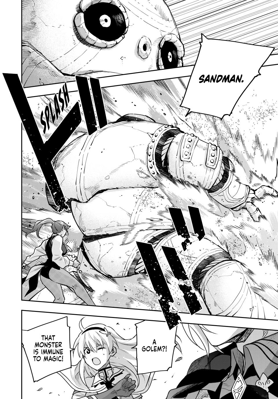 Page 14 of Chapter 160