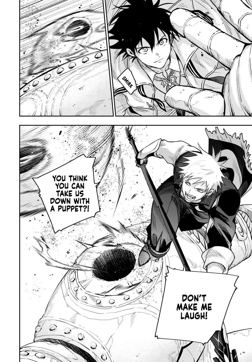 Page 16 of Chapter 160