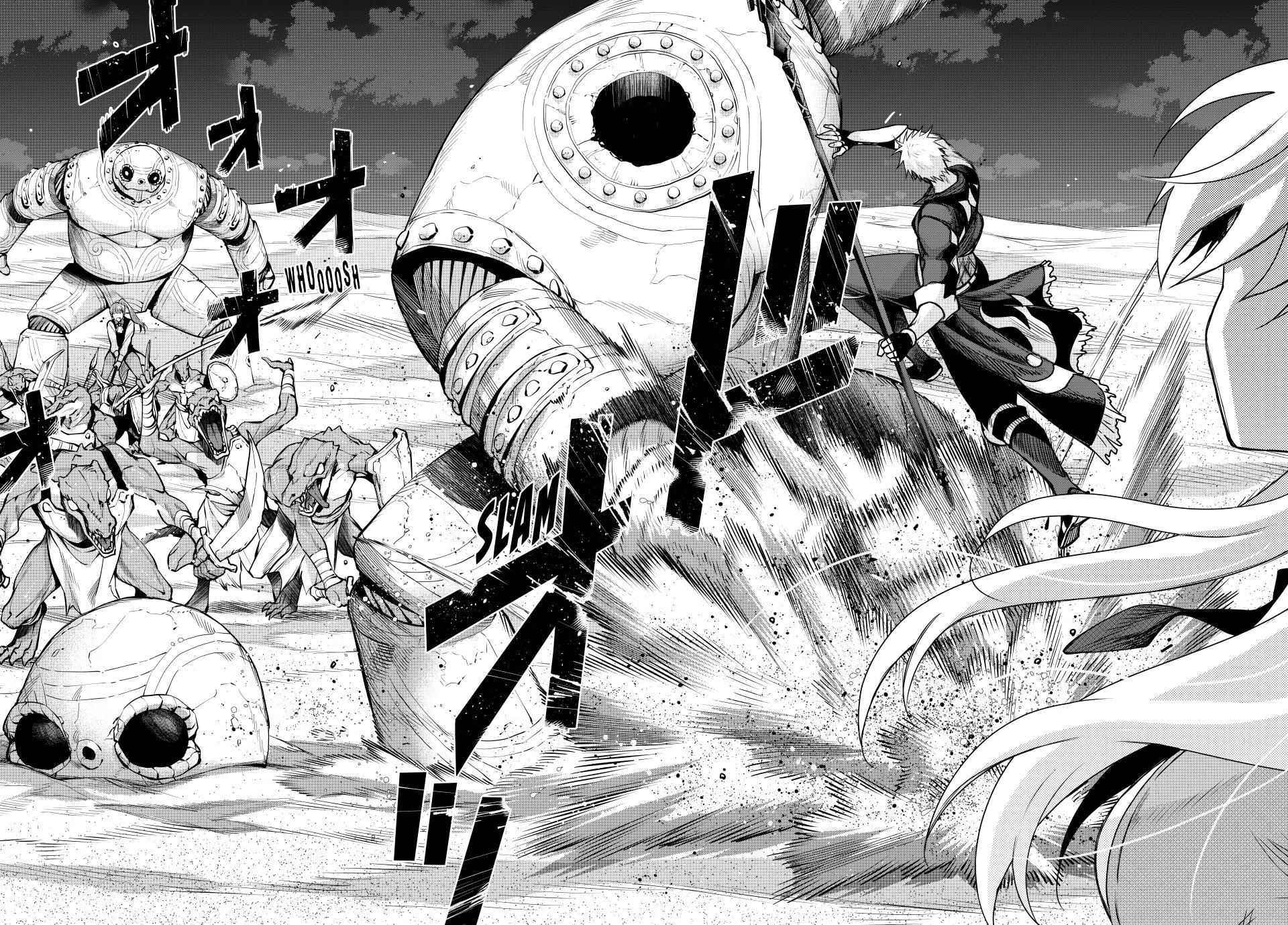 Page 2 of Chapter 161