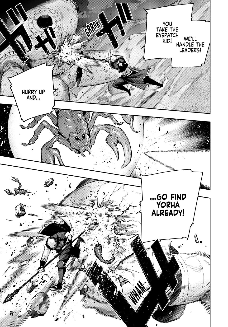 Page 4 of Chapter 161