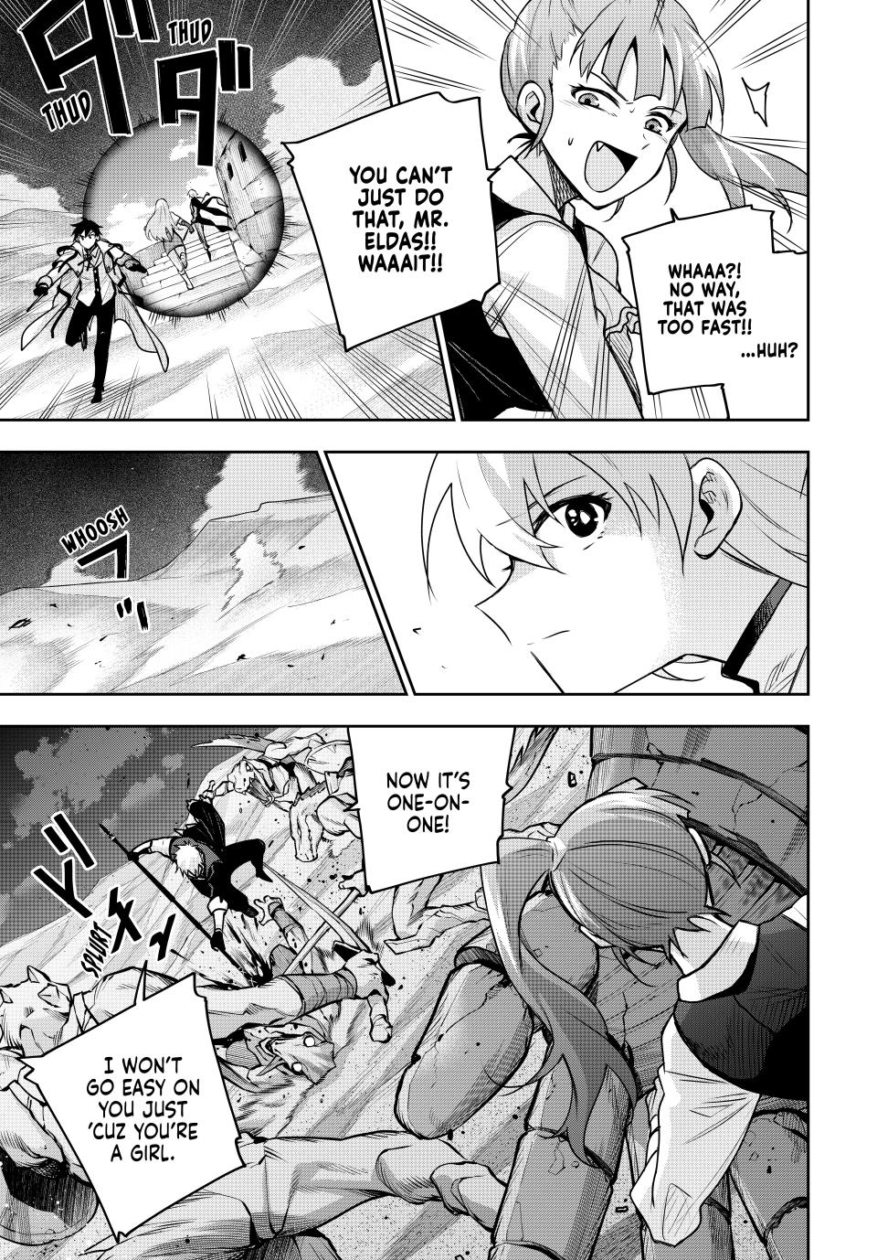 Page 6 of Chapter 161
