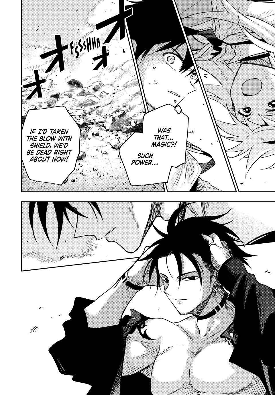 Page 9 of Chapter 161
