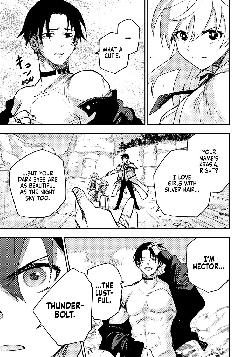Page 10 of Chapter 161