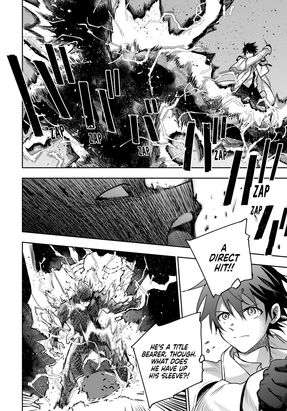Page 11 of Chapter 161