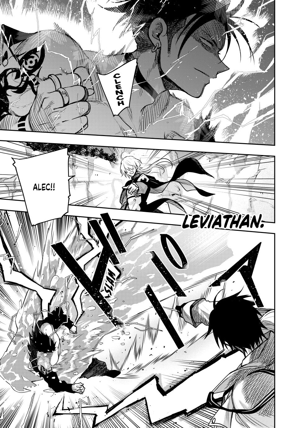 Page 12 of Chapter 161