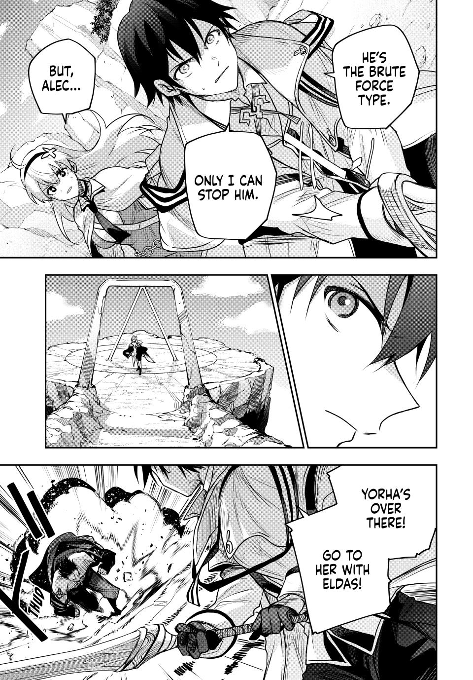 Page 14 of Chapter 161