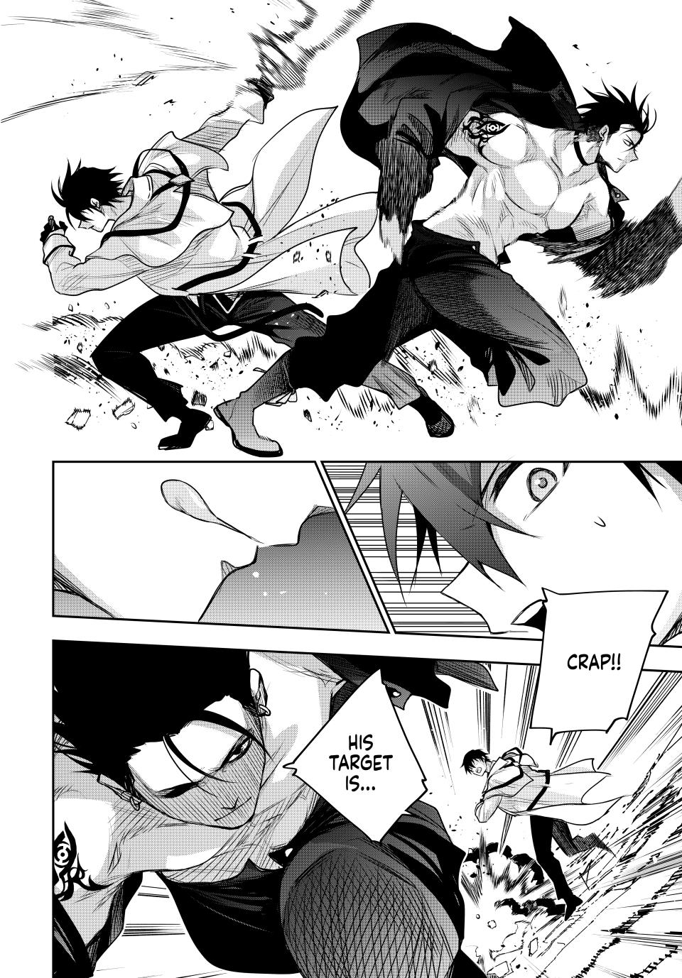 Page 15 of Chapter 161