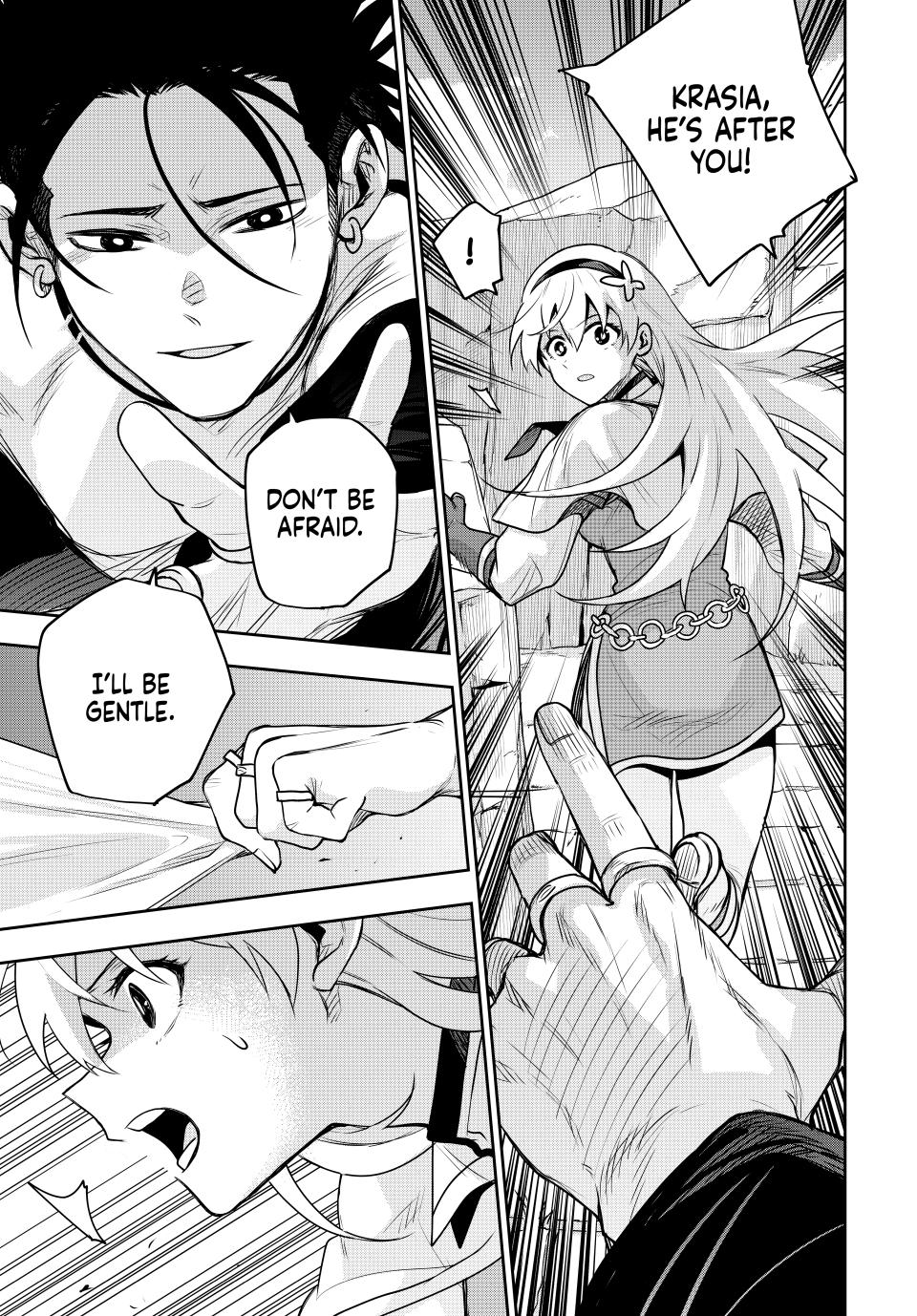 Page 16 of Chapter 161