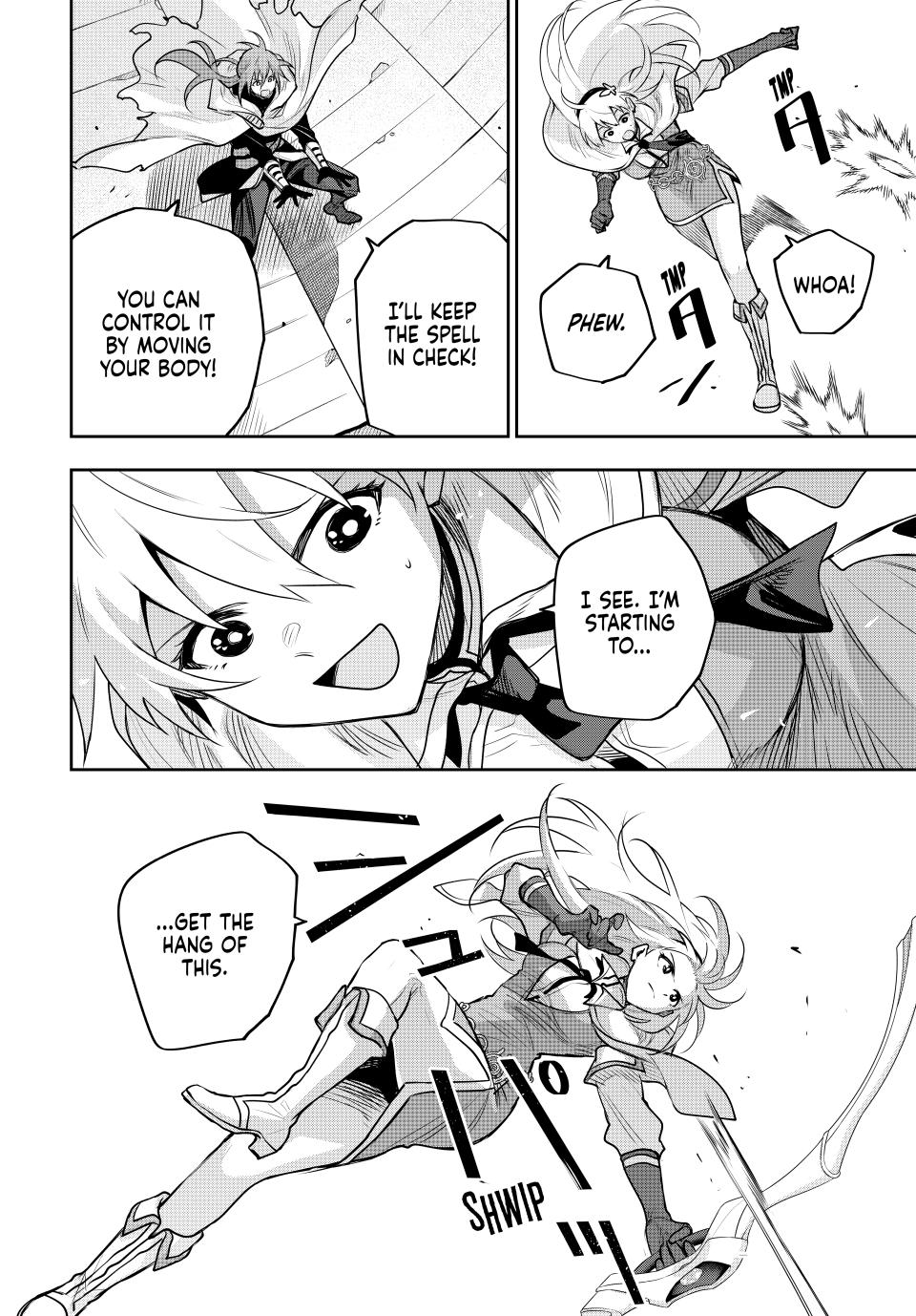 Page 2 of Chapter 162