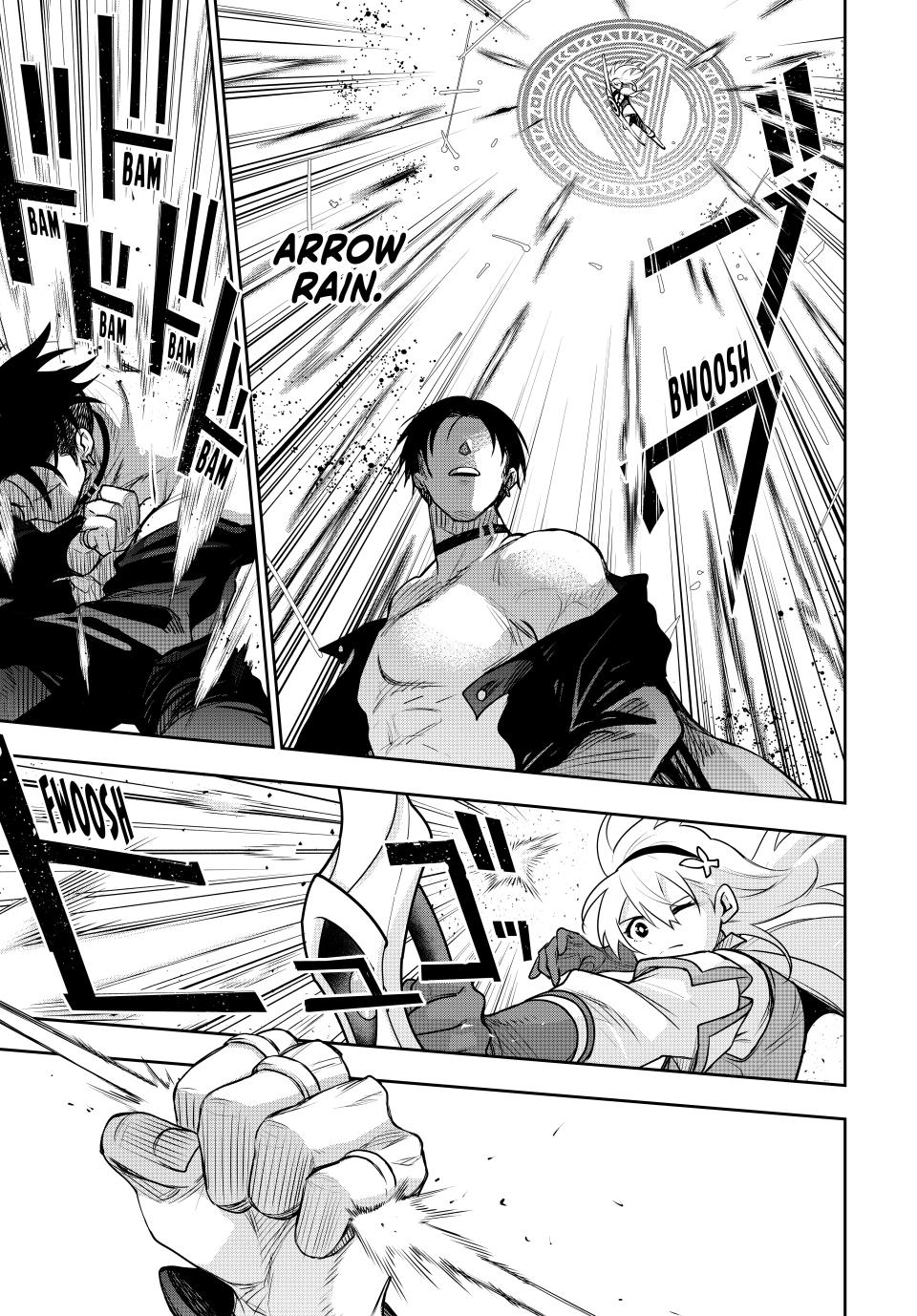Page 3 of Chapter 162