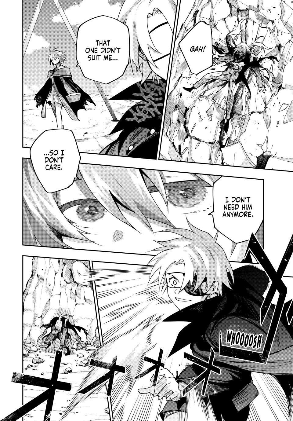 Page 8 of Chapter 162