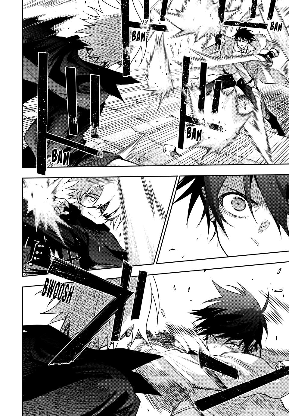Page 10 of Chapter 162