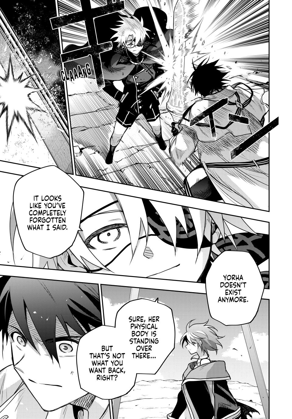 Page 11 of Chapter 162