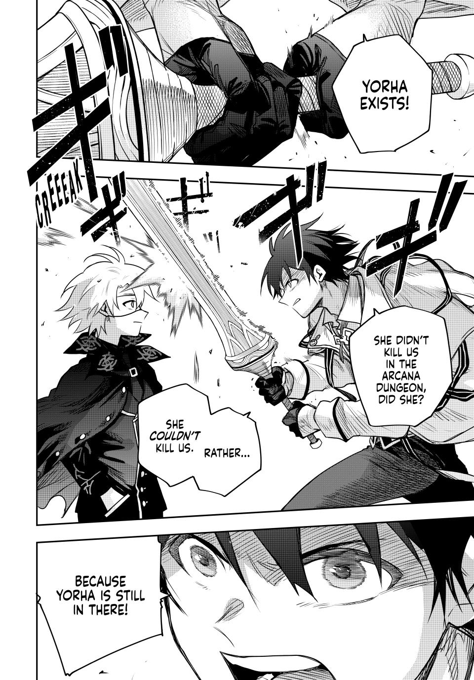 Page 12 of Chapter 162