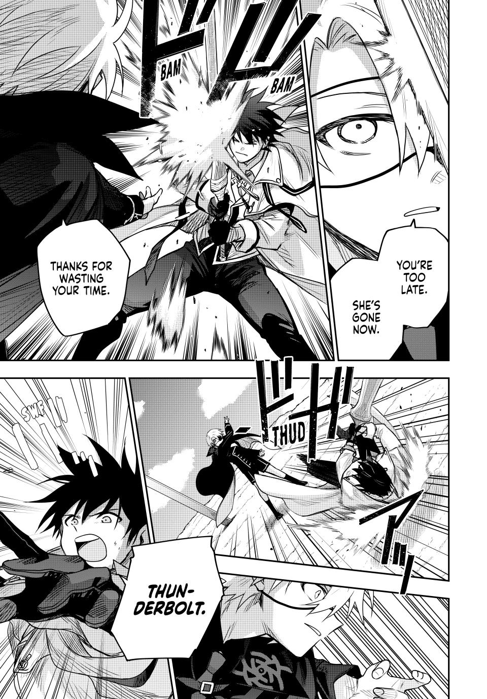 Page 13 of Chapter 162