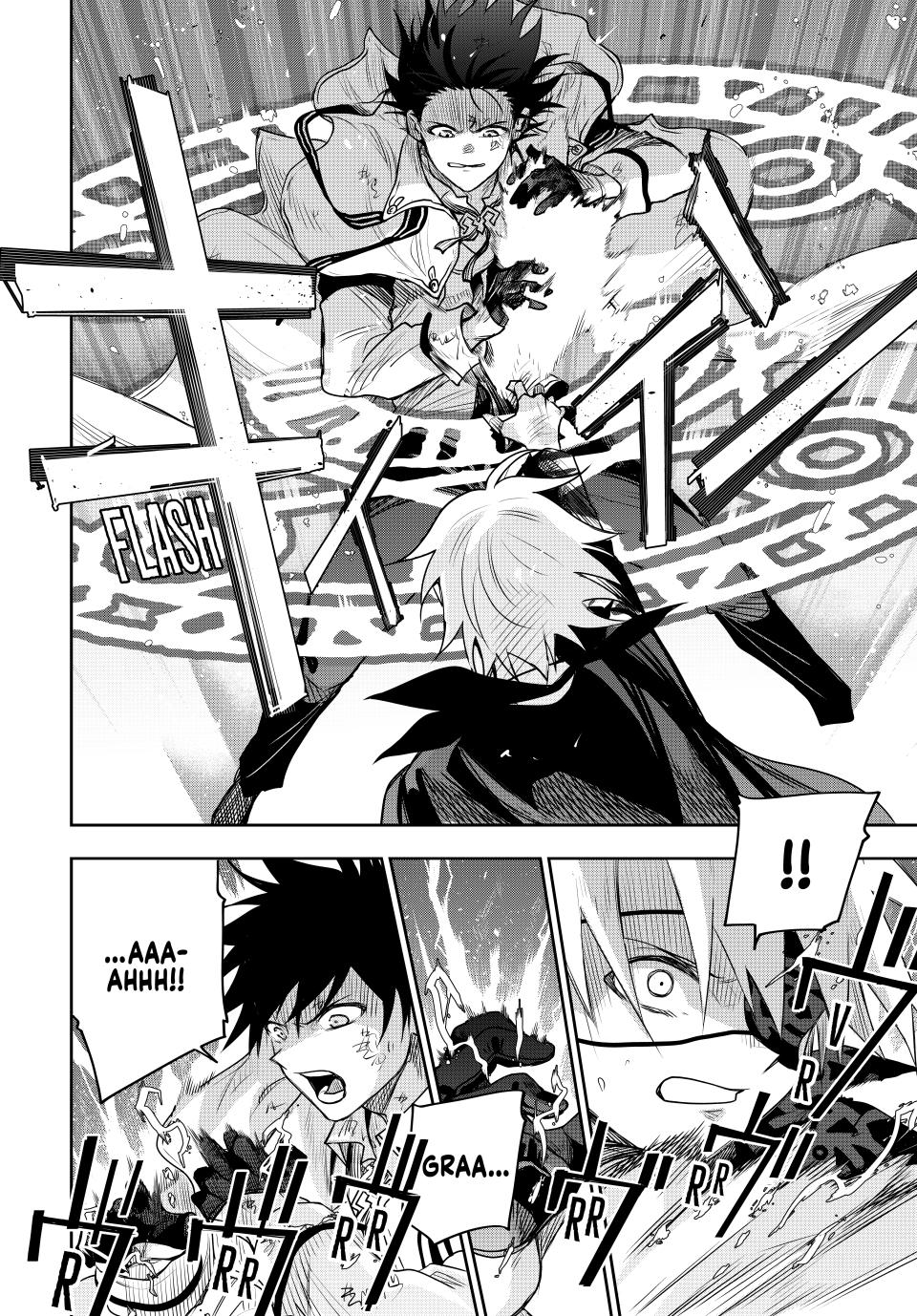 Page 16 of Chapter 162