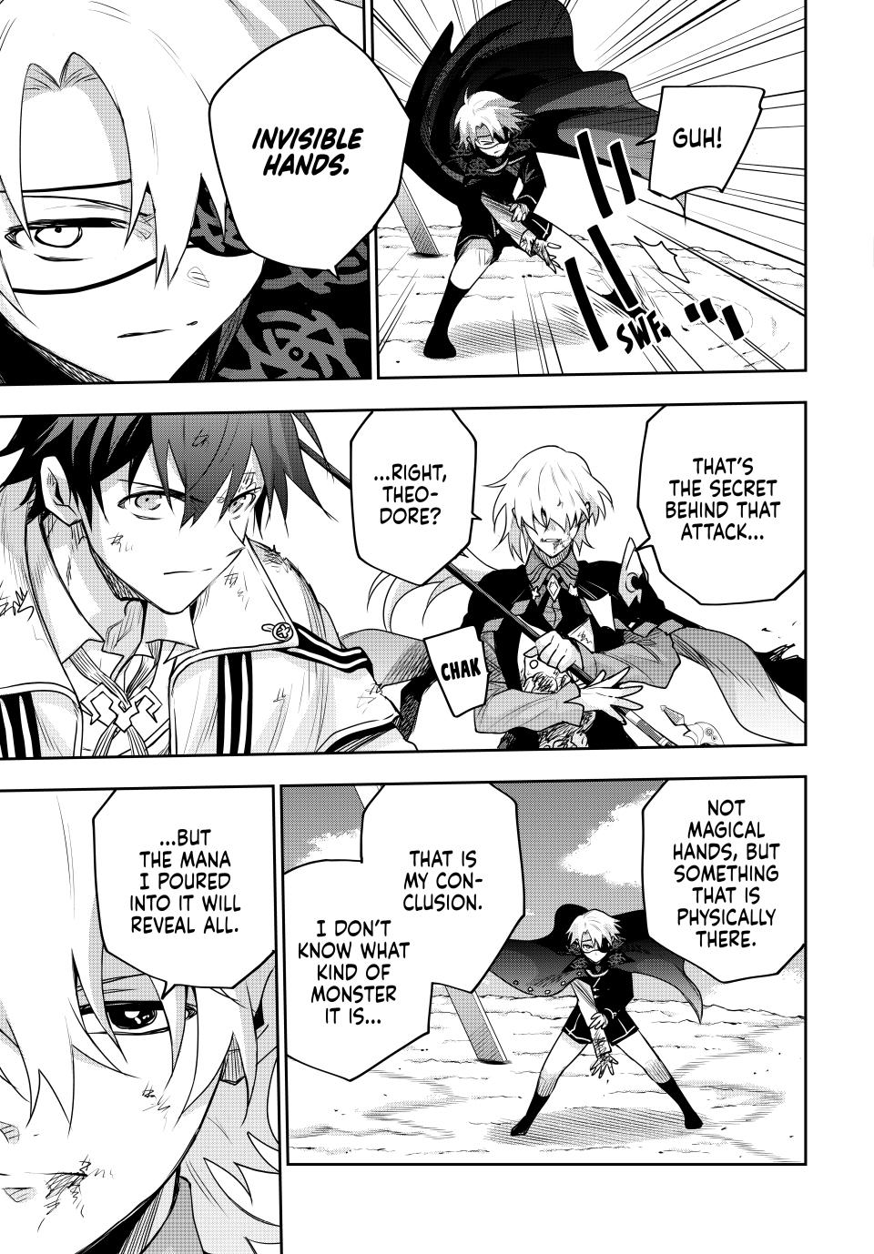 Page 17 of Chapter 162