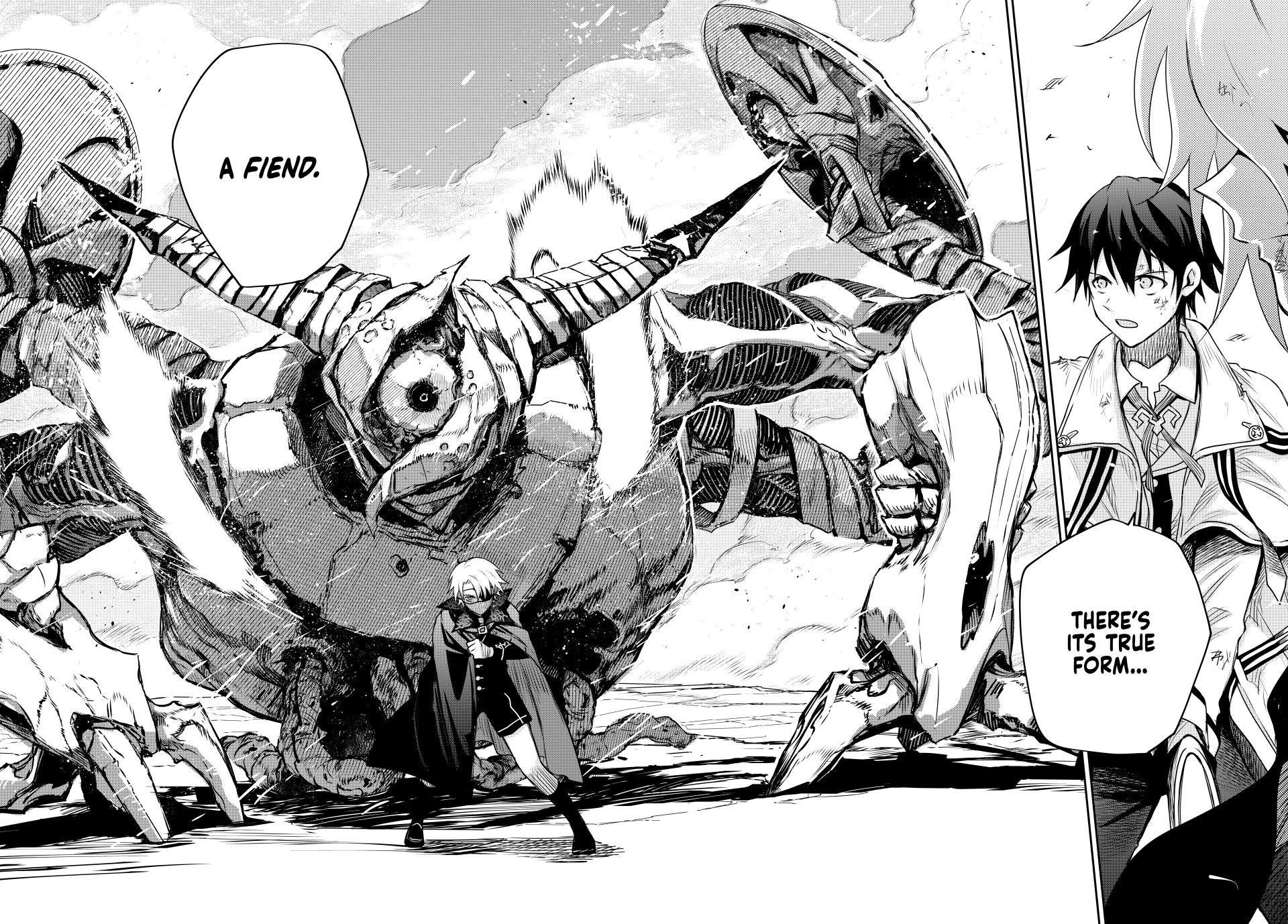 Page 18 of Chapter 162