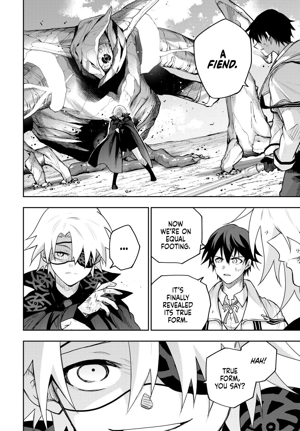 Page 2 of Chapter 163