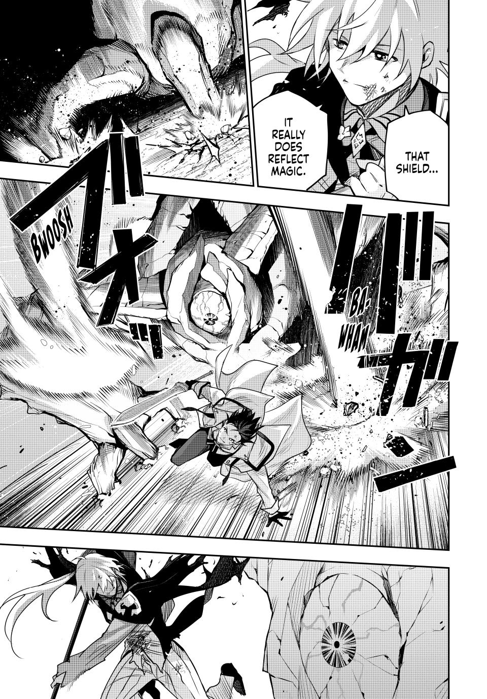 Page 5 of Chapter 163