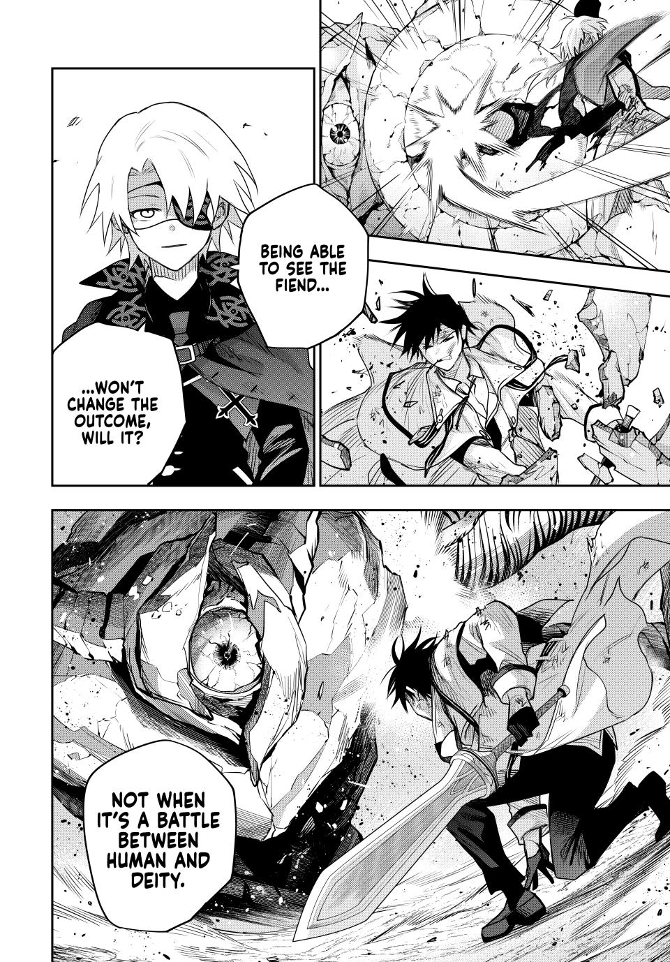 Page 6 of Chapter 163