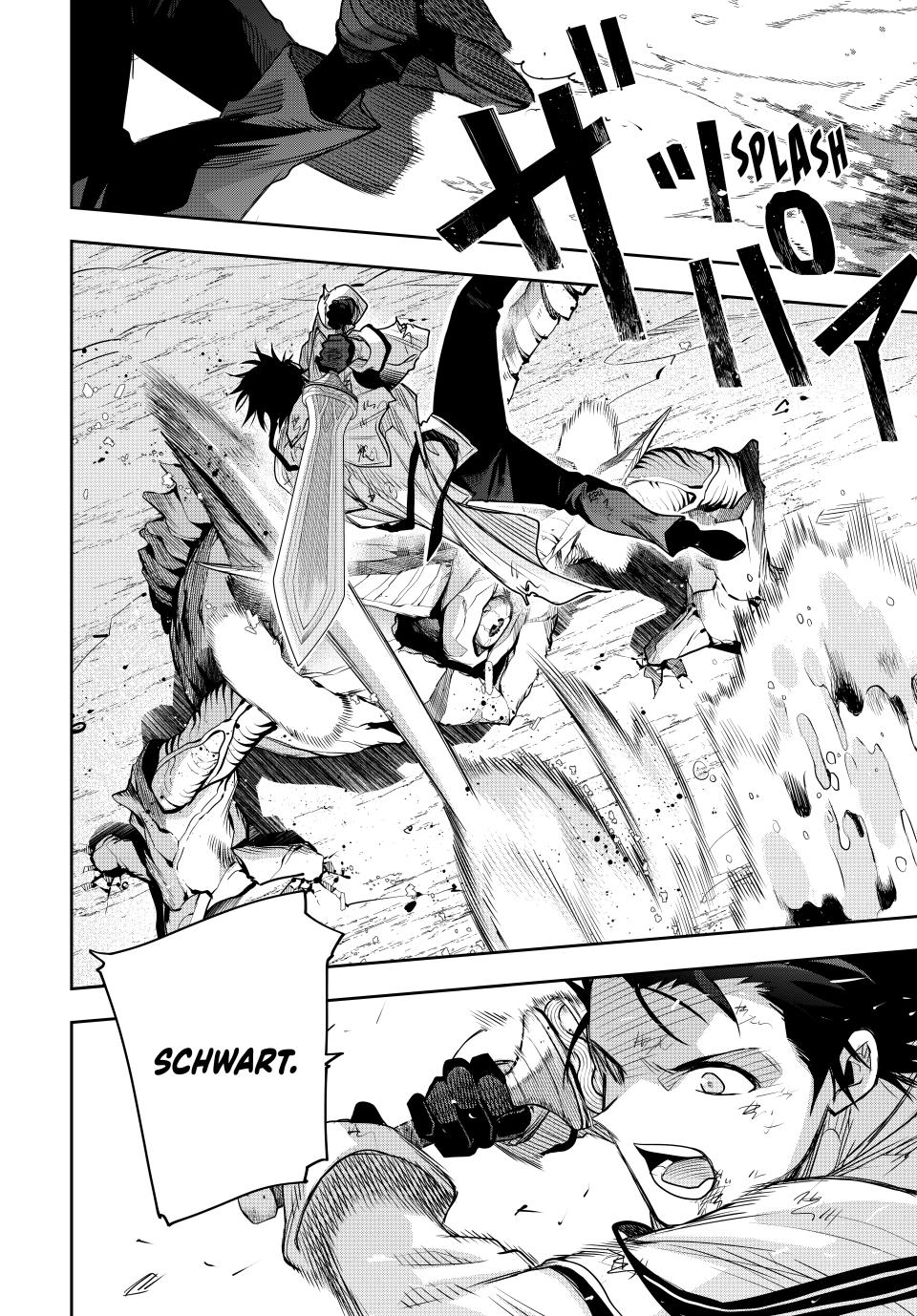 Page 8 of Chapter 163