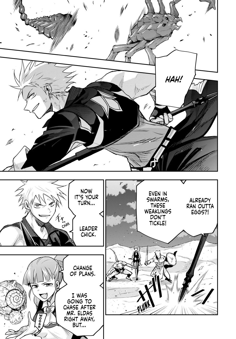 Page 9 of Chapter 163