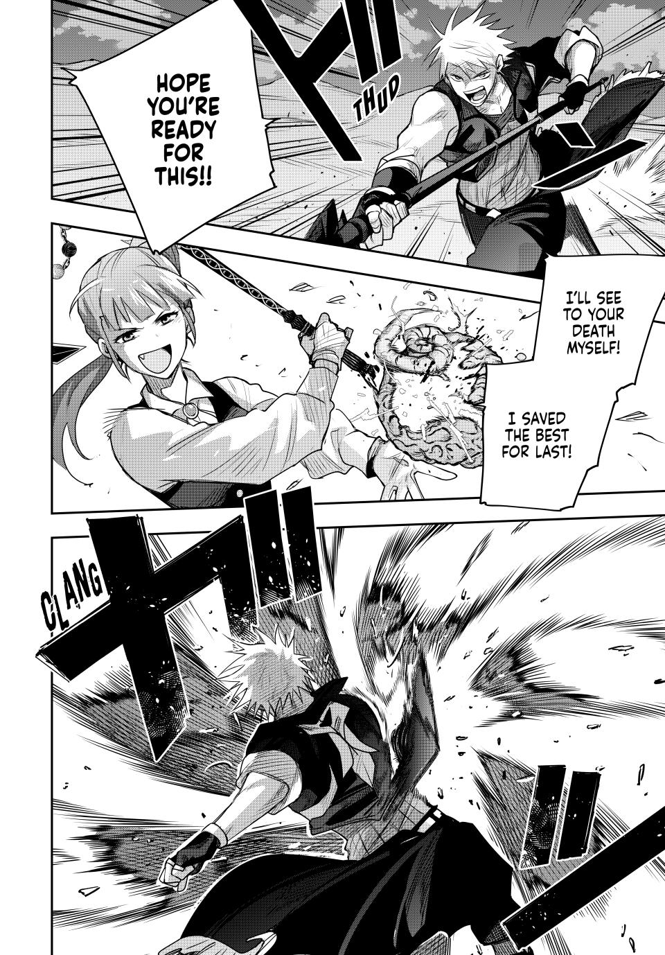 Page 10 of Chapter 163