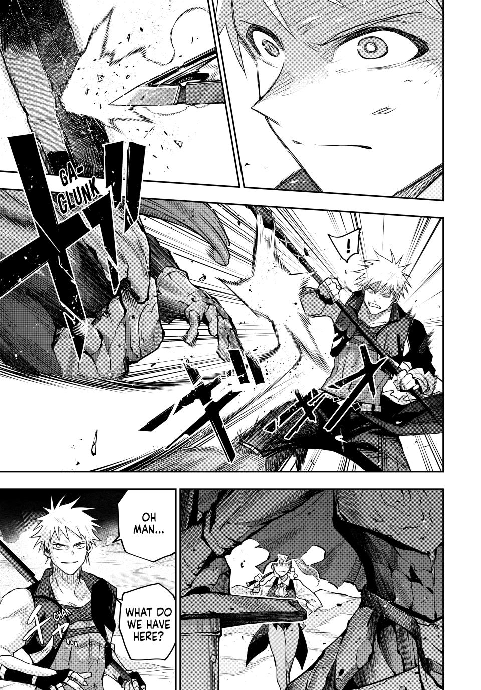 Page 11 of Chapter 163