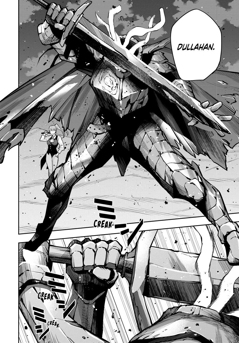 Page 12 of Chapter 163