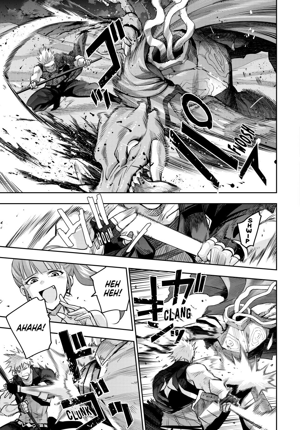 Page 13 of Chapter 163
