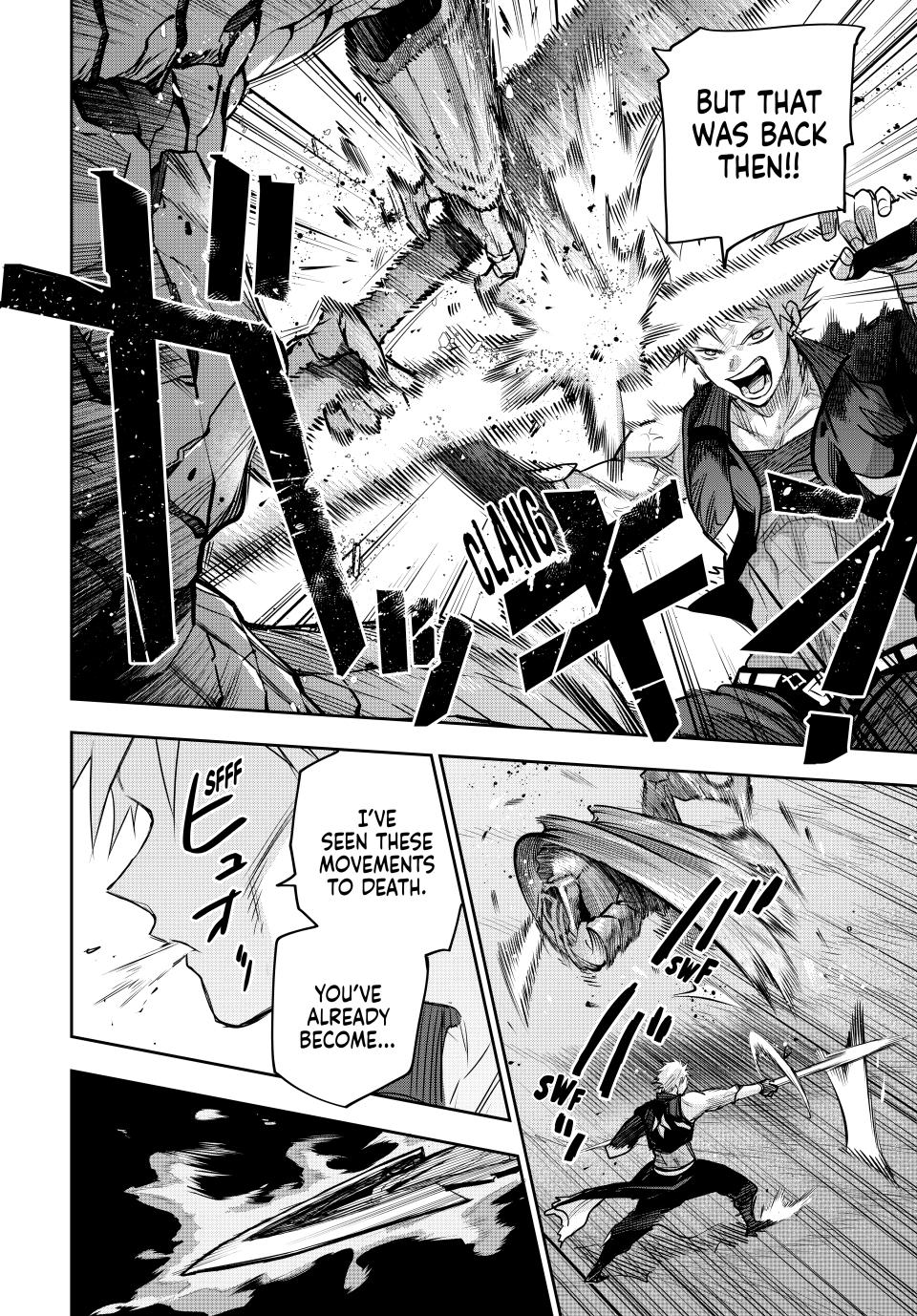 Page 16 of Chapter 163