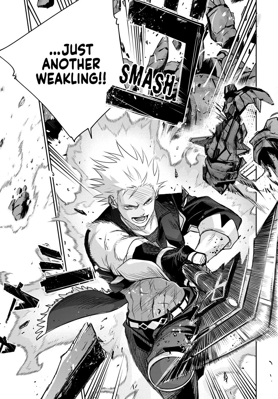 Page 17 of Chapter 163