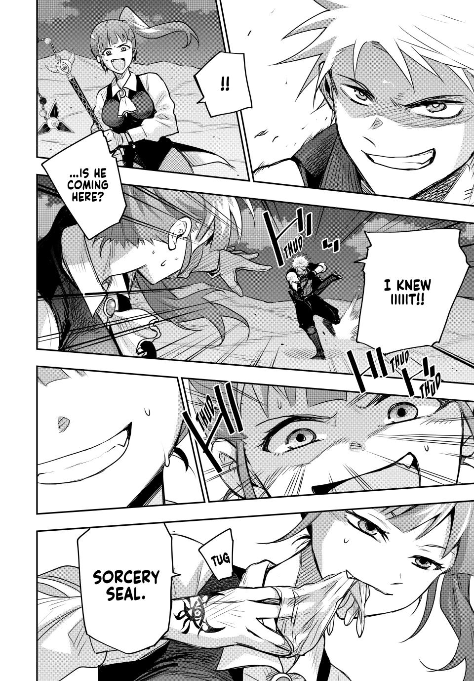 Page 18 of Chapter 163