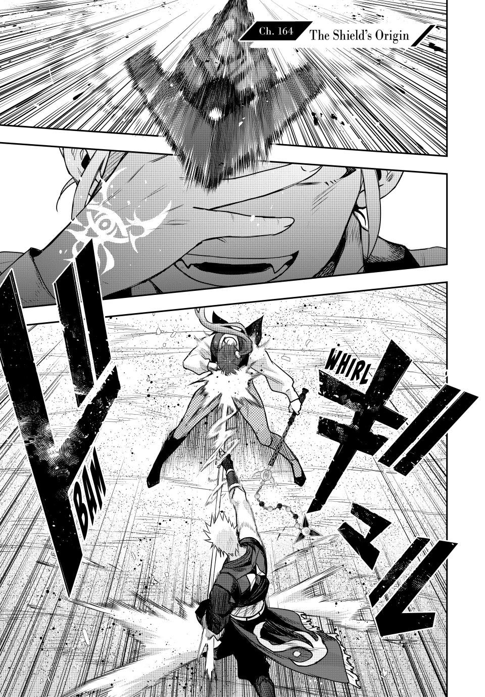 Page 1 of Chapter 164