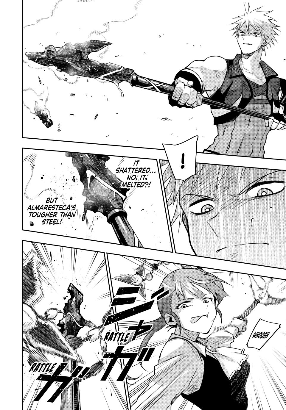 Page 2 of Chapter 164